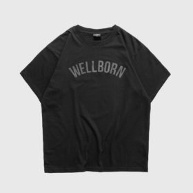 Wellborn