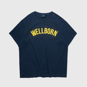 Wellborn