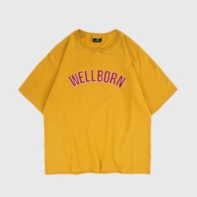 Wellborn