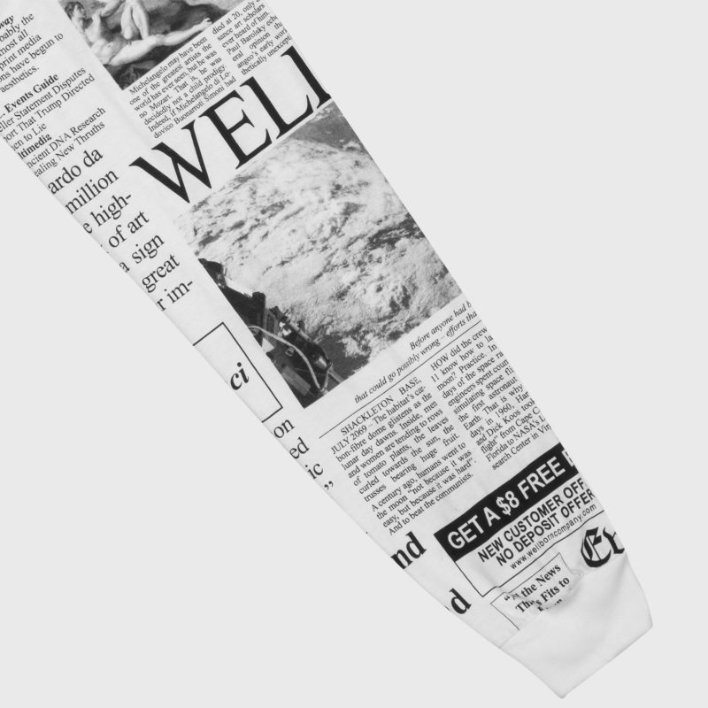 Wellborn