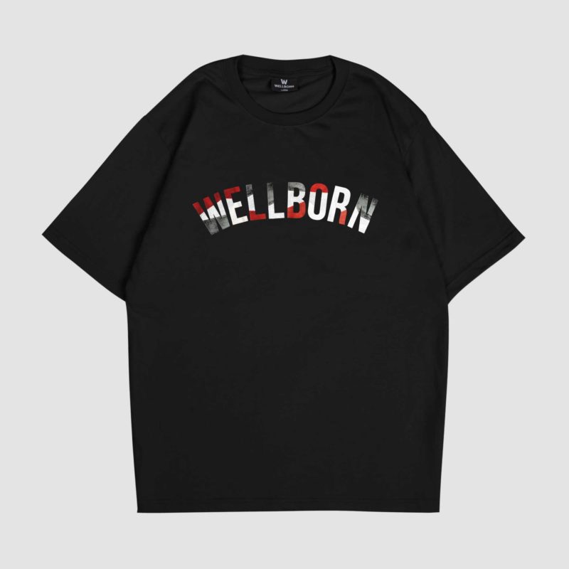 Wellborn