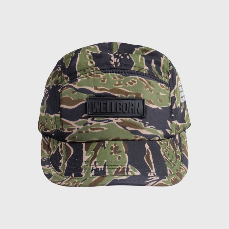 Wellborn