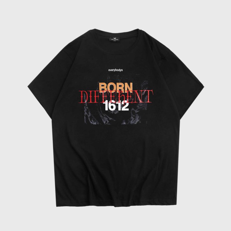 Wellborn