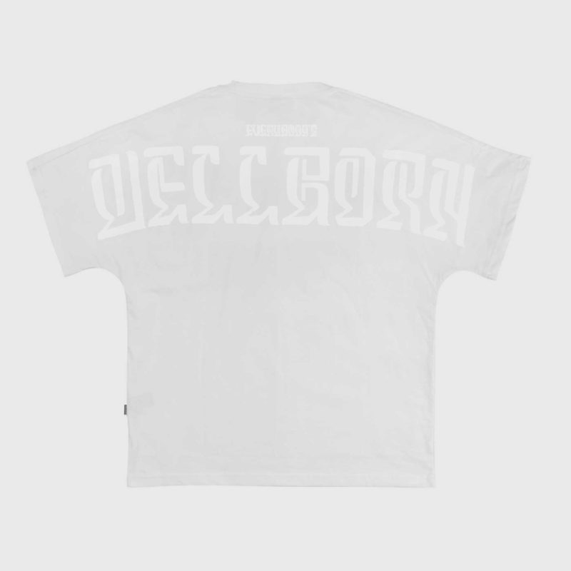 Wellborn