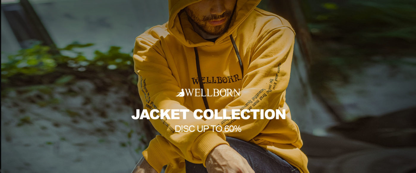 Wellborn
