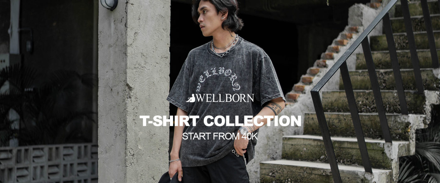 Wellborn