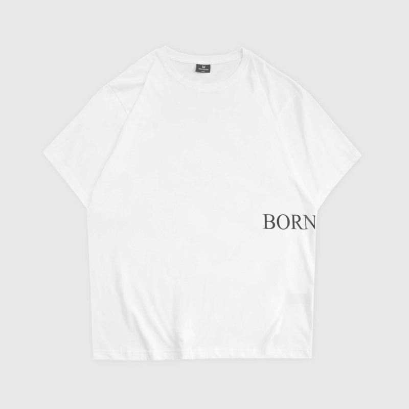 Wellborn