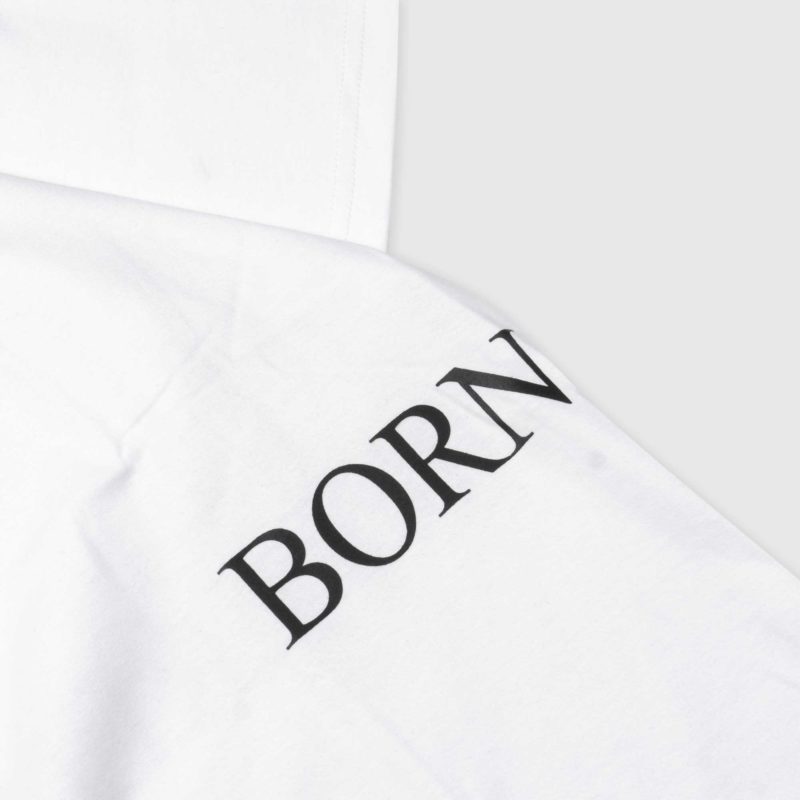 Wellborn
