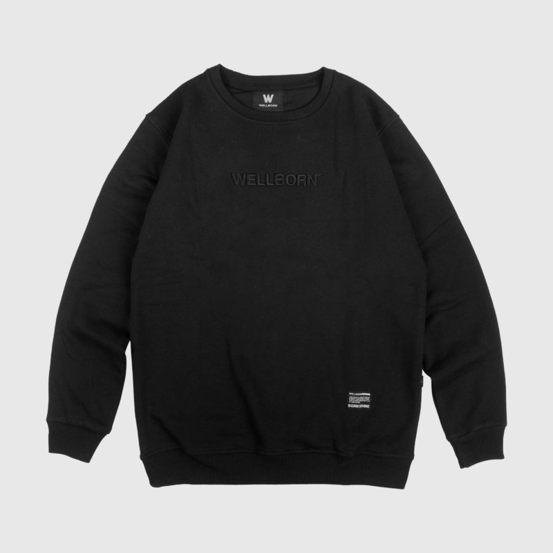 Wellborn