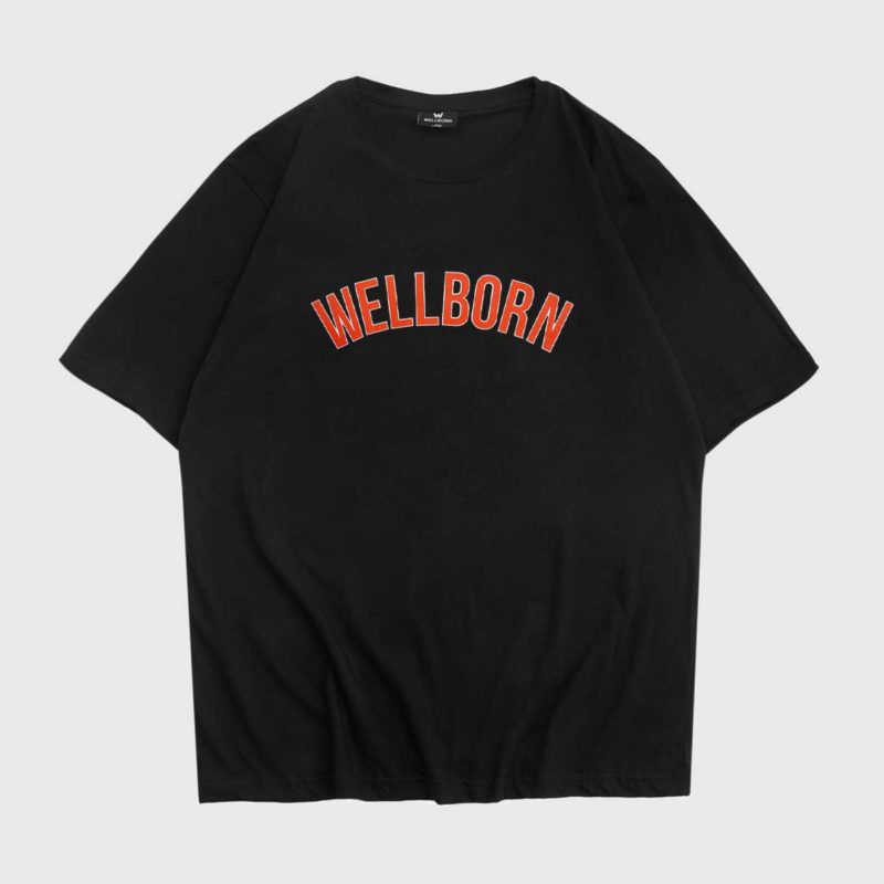 Wellborn