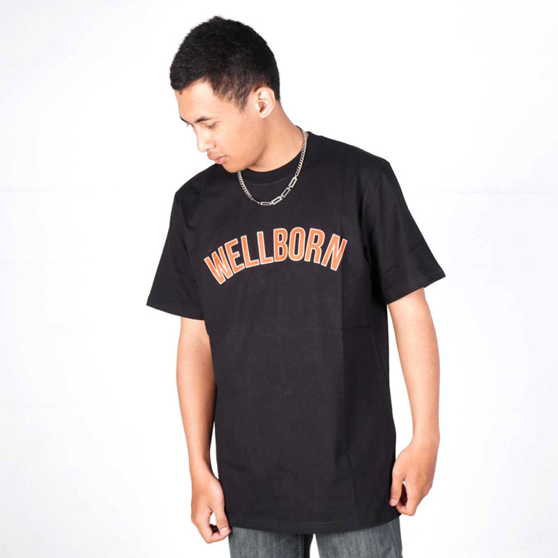 Wellborn
