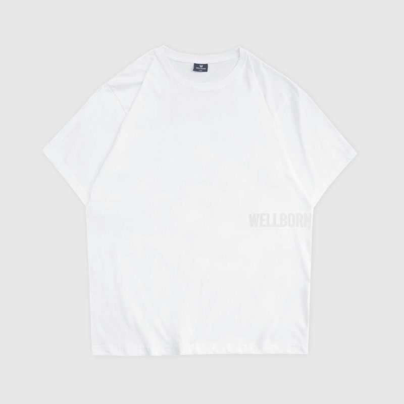 Wellborn