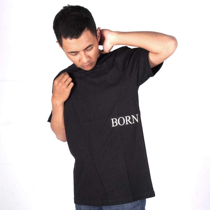 Wellborn