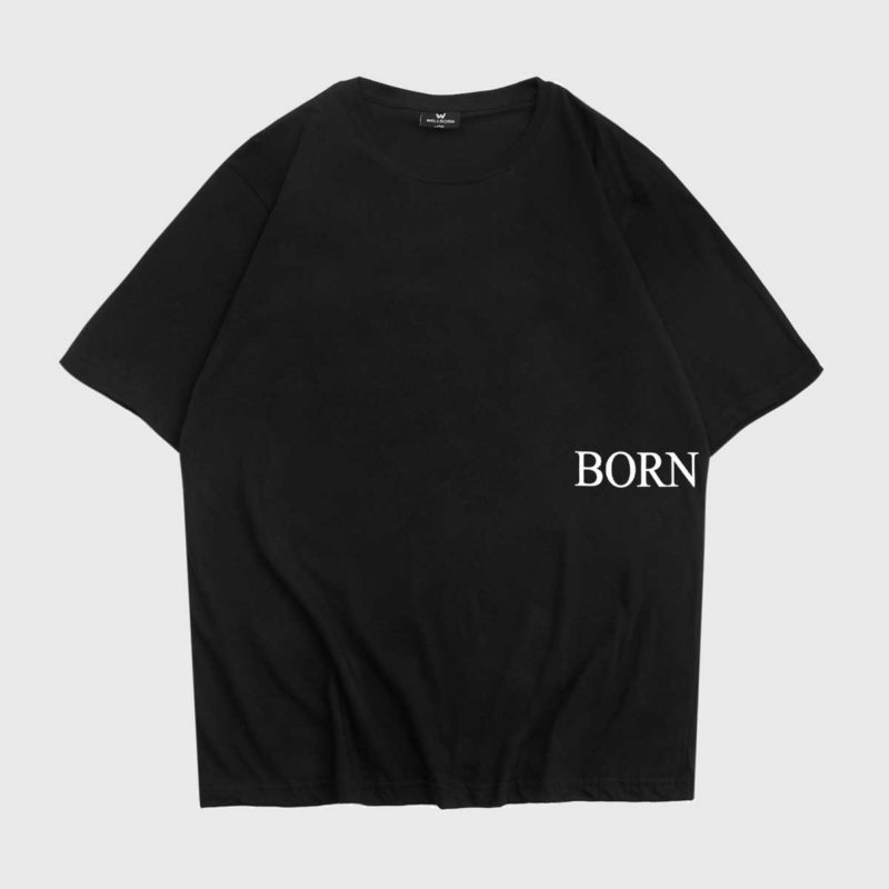 Wellborn
