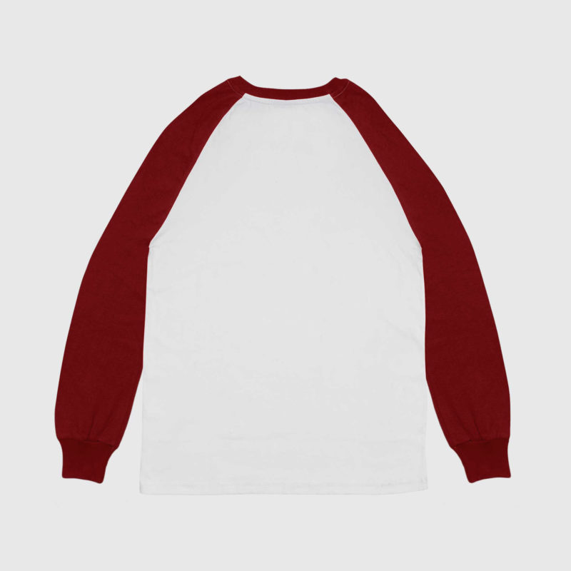 Wellborn
