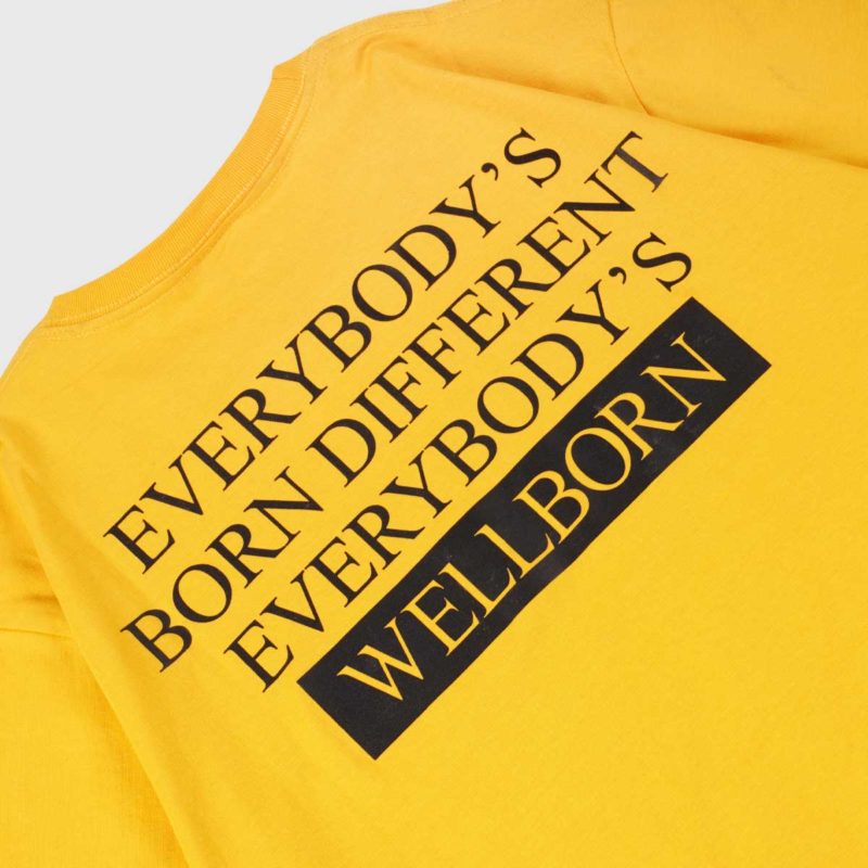 Wellborn