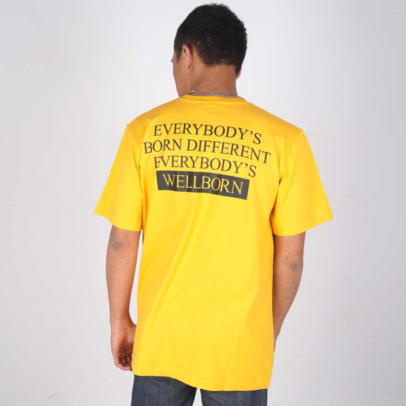 Wellborn
