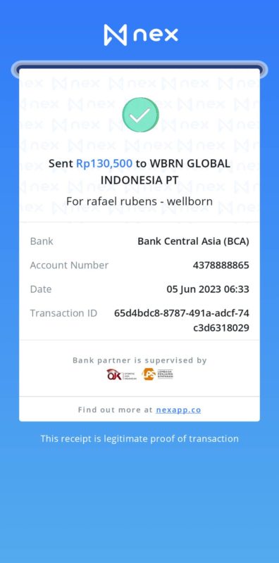 Wellborn